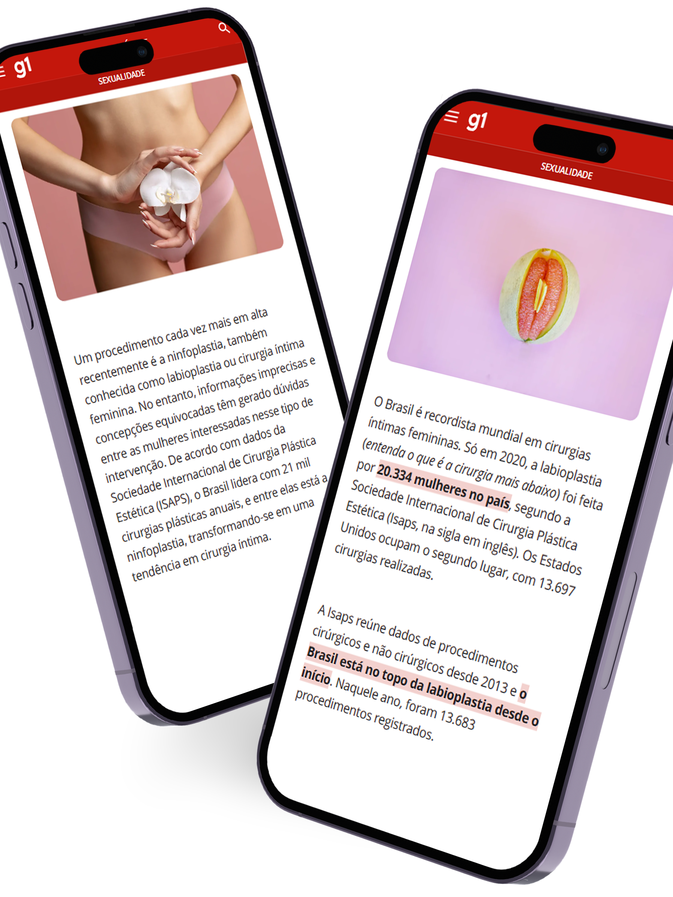 Iphone 14 Pro Mobile